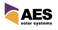 AES Ltd 605733 Image 0